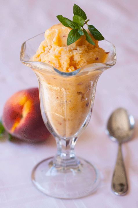 Peach-Ice-Cream-edit